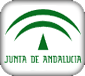 http://www.juntadeandalucia.es/medioambiente/site/portalweb/